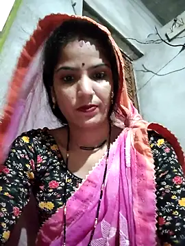 Riya jaan12 online show from May 10, 5:29 pm