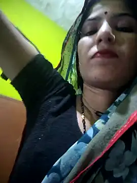 Riya jaan12 online show from May 11, 12:22 pm