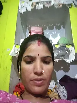 Riya jaan12 online show from May 12, 2:25 pm