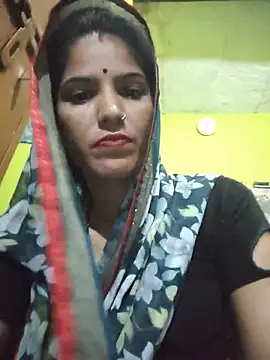 Riya jaan12 online show from May 14, 7:53 pm