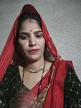 Riya jaan12 online show from May 15, 4:36 pm