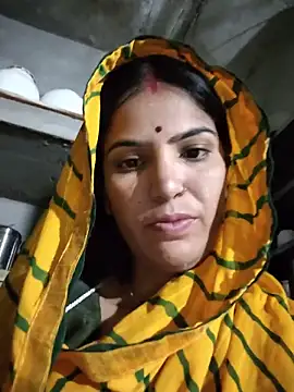 Riya jaan12 online show from May 17, 2:31 am