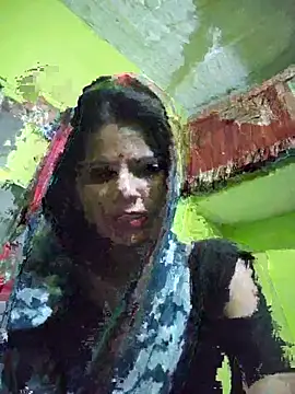 Riya jaan12 online show from May 23, 1:55 am