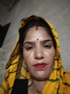 Riya jaan12 online show from May 23, 4:11 pm
