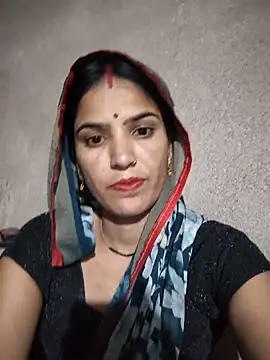 Riya jaan12 online show from May 24, 5:07 pm