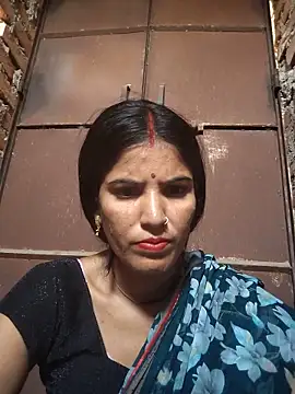 Riya jaan12 online show from May 25, 6:19 am