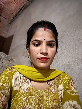 Riya jaan12 online show from May 27, 4:42 am