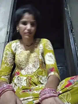 Riya jaan12 online show from May 27, 5:43 pm