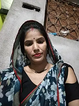Riya jaan12 online show from May 28, 12:57 pm