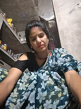 Riya jaan12 online show from May 29, 2:42 am