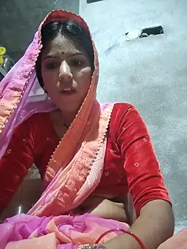 Riya jaan12 online show from May 29, 3:10 pm