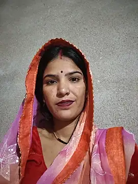 Riya jaan12 online show from May 30, 3:14 am