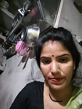 Riya jaan12 online show from May 31, 2:42 am
