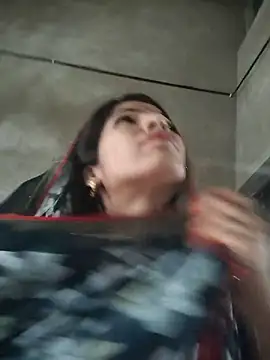 Riya jaan12 online show from June 1, 4:03 am