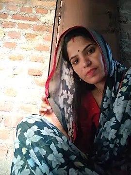 Riya jaan12 online show from June 2, 1:24 pm
