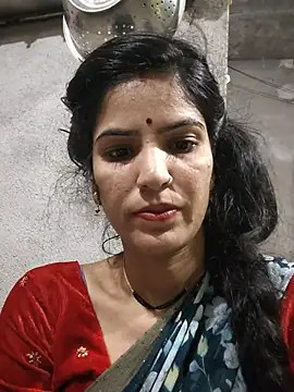Riya jaan12 online show from June 3, 2:58 am