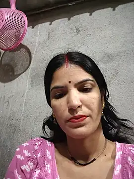 Riya jaan12 online show from June 5, 12:50 am