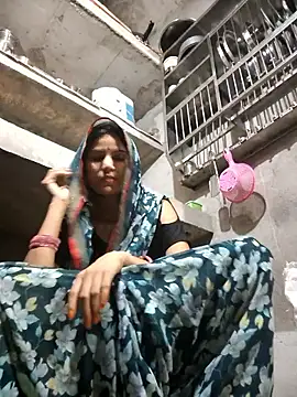 Riya jaan12 online show from June 6, 2:49 am