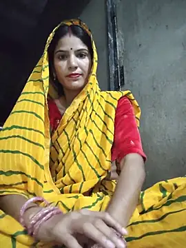 Riya jaan12 online show from June 6, 8:24 pm