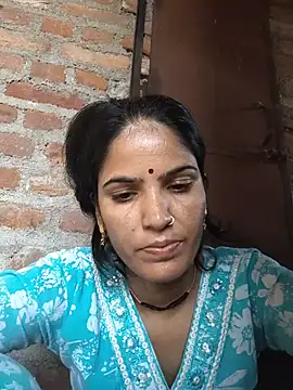 Riya jaan12 online show from June 10, 3:50 am