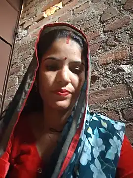 Riya jaan12 online show from June 12, 6:23 am