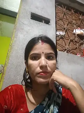 Riya jaan12 online show from June 13, 2:09 am