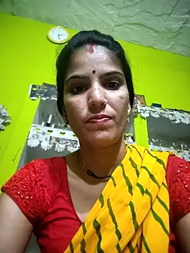 Riya jaan12 online show from June 13, 2:15 pm