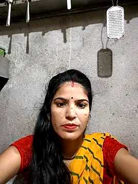 Riya jaan12 online show from June 14, 2:46 am
