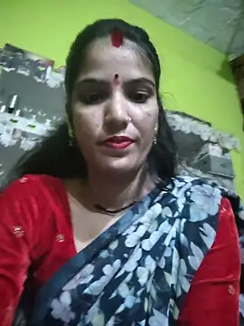 Riya jaan12 online show from June 15, 4:47 am
