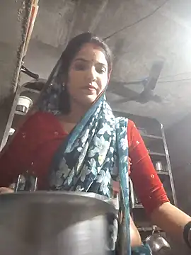 Riya jaan12 online show from June 15, 5:37 pm