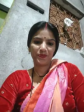 Riya jaan12 online show from July 6, 8:11 am