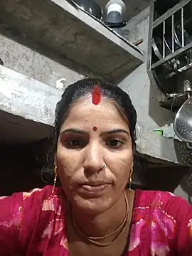 Riya jaan12 online show from August 6, 3:25 pm