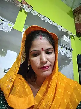 Riya jaan12 online show from August 7, 3:30 am