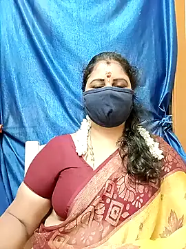 sushma26 online show from September 20, 10:16 am