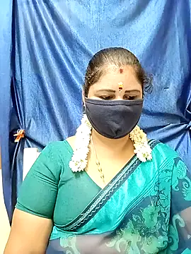 sushma26 online show from September 22, 9:55 am