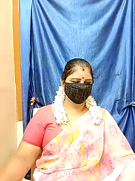 sushma26 online show from October 2, 6:04 pm