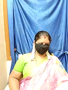 sushma26 online show from October 3, 6:49 pm