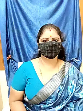 sushma26 online show from October 12, 5:23 pm