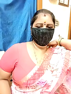 sushma26 online show from October 28, 7:49 pm