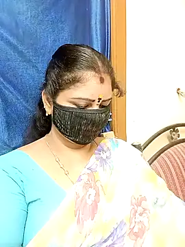 sushma26 online show from November 17, 5:08 pm