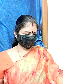 sushma26 online show from November 20, 5:45 pm