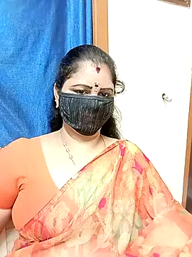 sushma26 online show from December 2, 4:46 pm