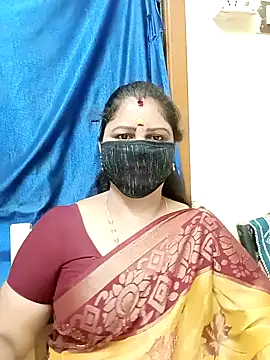 sushma26 online show from January 17, 1:21 am