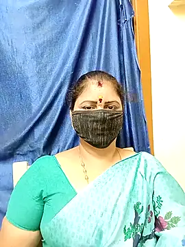 sushma26 online show from February 19, 5:31 pm