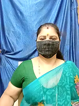 sushma26 online show from February 26, 5:34 pm