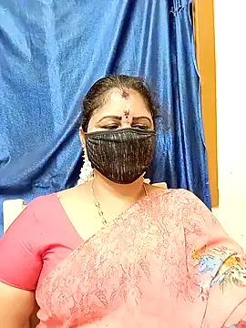 sushma26 online show from March 3, 6:58 pm