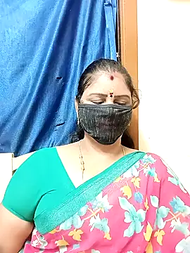 Snapshot of sushma26 chatting on March 30, 6:20 pm sushma26 online show from March 30, 6:20 pm