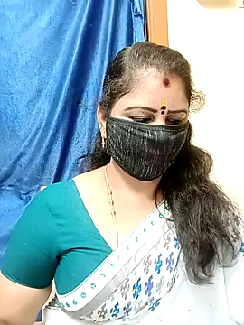 Snapshot of sushma26 chatting on March 31, 5:13 pm sushma26 online show from March 31, 5:13 pm