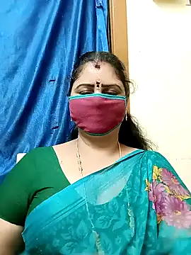 Snapshot of sushma26 chatting on April 2, 5:21 pm sushma26 online show from April 2, 5:21 pm