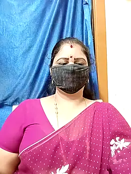 Snapshot of sushma26 chatting on April 4, 5:32 pm sushma26 online show from April 4, 5:32 pm